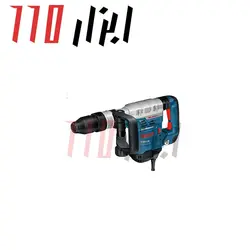 چکش تخریب 5 کیلویی بوش مدل BOSCH GSH 5 CE