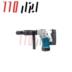 چکش تخریب 5 کیلویی لکا مدل Leka DH5
