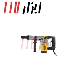چکش تخریب آپ اسپریت مدل Upsprit HK-DH0810