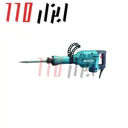 چکش تخریب ماکیتا مدل Makita HM1306