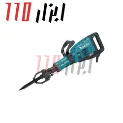 چکش تخریب ماکیتا مدل Makita HM1317CB