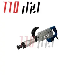چکش تخریب نک مدل NEK 1745 DB