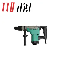 دریل بتن کن پنج شیار DCA مدل AZC03-38