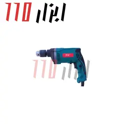 دریل چکشی فیکس مدل Fix R1631