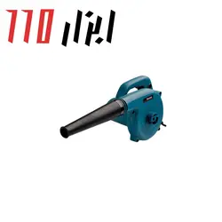 دمنده مکنده برقی ماکیتا مدل UB1101