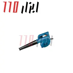 دمنده و مکنده دانگ چنگ مدل Dongcheng DQF32