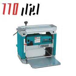 رنده گندگی ماکیتا مدل 2012NB