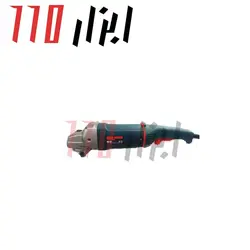 سنگ فرز متوسط حدید برش مدل Hadid HB-67