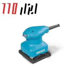 سمباده لرزان 200 وات انکور مدل Anchor O2