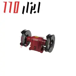 سنگ رومیزی دو طرفه محک مدل MAHAK GD-175H