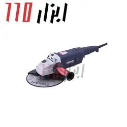 فرز سنگبری توسن مدل Tosan 3062A
