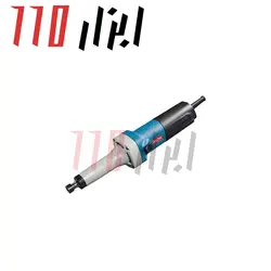 فرز انگشتی گلوبلند دانگ چنگ مدل Dongcheng DSJ05-25