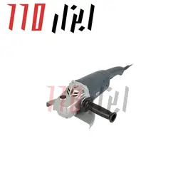 فرز سنگ بری ای اس مدل ES G309