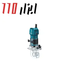 فرز نجاری مشتی ماکیتا مدل 3710