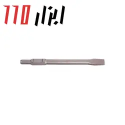 قلم پیکور  1304  15کیلویی طول ۴۰ سانتیمتر نوک ۵ سانتیمتر