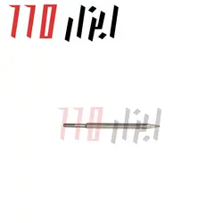 قلم فیکس مدل 5 شیار 75×600×18