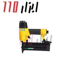 میخکوب بادی اسکا سوماک مدل Sumake F18/50