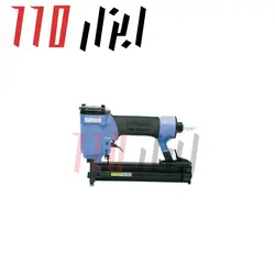 میخکوب بادی سوماک مدل Sumake F18/30
