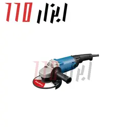 مینی فرز دانگ چنگ مدل Dongcheng DSM03-150S