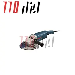 فرز سنگبری بوش مدل Bosch GWS22-230H