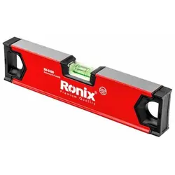 تراز بنایی ۲۵ سانتی متری مدل RH-9409 رونیکس ا مدل RH-9409 رونیکس