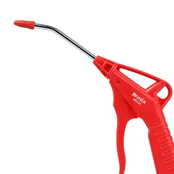 بادپاش مدل مگا Ronix مدل RH-6701