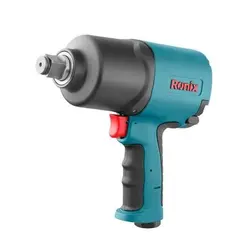 بکس بادی رونیکس ۳/۴ اینچ مدل RA-1211