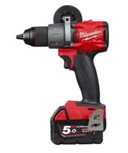 دریل چکشی شارژی میلواکی آمریکا Milwaukee M18 FPD2 M18FPD2-502X