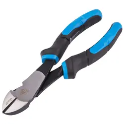 انبر سیم چین کله گاوی اکتیو تولز مدل AC-6375C