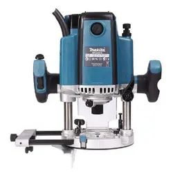 اور فرز نجاری ماکیتا مدل RP2300FC