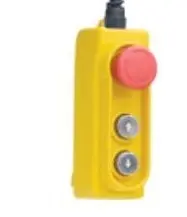 کلید وینچ برقی (بالابر)