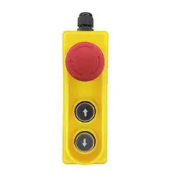 کلید وینچ برقی (بالابر)