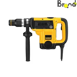 چکش تخریب دیوالت مدل D25820K
