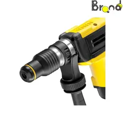 چکش تخریب دیوالت مدل D25820K