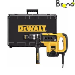 چکش تخریب دیوالت مدل D25820K