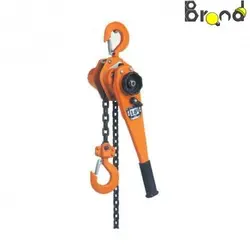 پولیفت ۱٫۶ تن ویتال