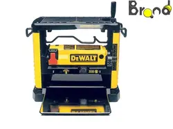 رنده گندگی دیوالت مدل DW733