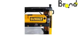 رنده گندگی دیوالت مدل DW733
