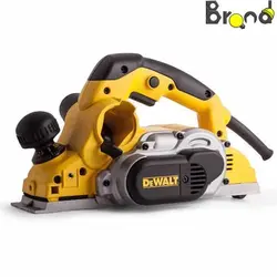رنده برقی نجاری دیوالت مدل D26500