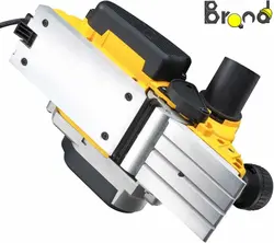 رنده برقی نجاری دیوالت مدل D26500