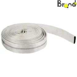 شیلنگ آتش نشانی هایپر مدل ۱٫۵ اینچ