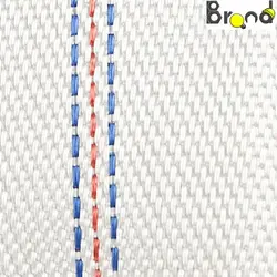 شیلنگ آتش نشانی هایپر مدل ۱٫۵ اینچ