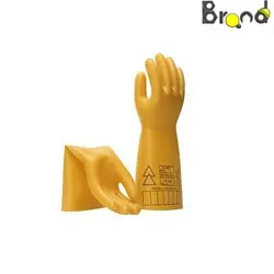 دستکش عایق برق Secura کلاس ۳