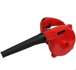 بلوور دمنده مکنده دیمر دار ادون مدل ED-MB-23A