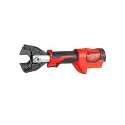 کابل بر شارژی میلواکی مدل M18HCC-201C CU