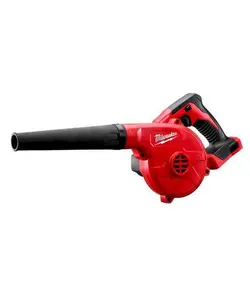 دستگاه دمنده شارژی میلواکی مدل M18 BBL