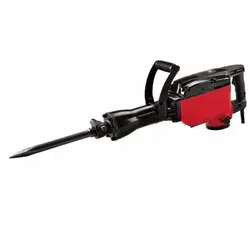 چکش تخریب ۱۶ کیلویی ادون مدل DH-GL65A
