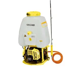 سمپاش موتوری آپ اسپریت مدل HK-MD769