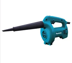 دمنده مدل MUB101 ماکیتا برقی