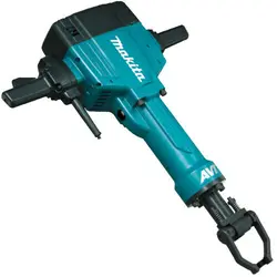 چکش تخریب ۳۲ کیلویی مدل HM1810 ماکیتا